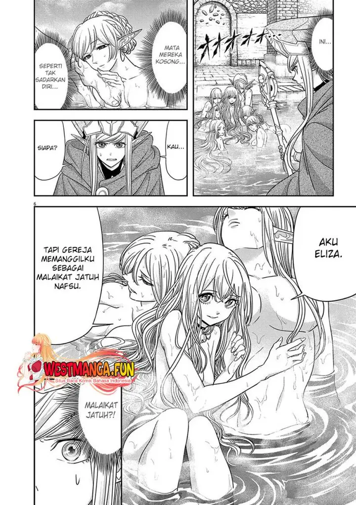 image-komik-isekai-shikkaku-chapter-42-6/27