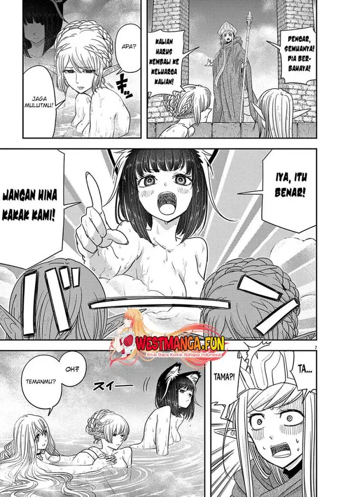 image-komik-isekai-shikkaku-chapter-42-7/27