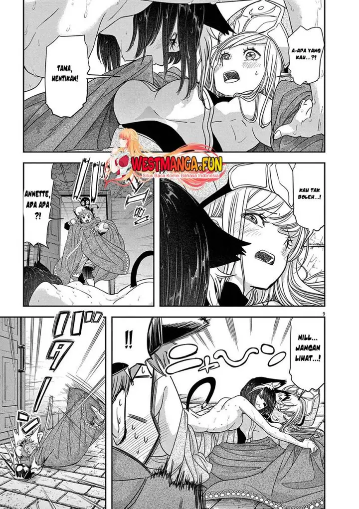 image-komik-isekai-shikkaku-chapter-42-9/27