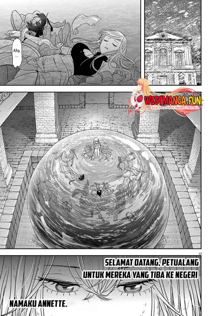 image-komik-isekai-shikkaku-chapter-42-13/27