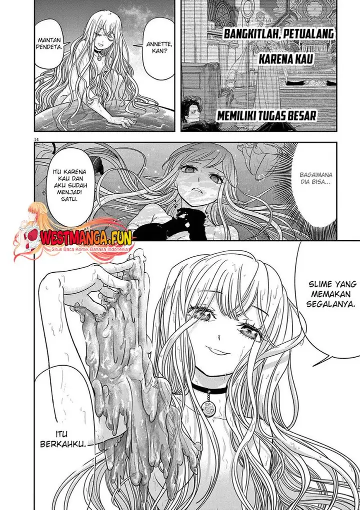 image-komik-isekai-shikkaku-chapter-42-14/27