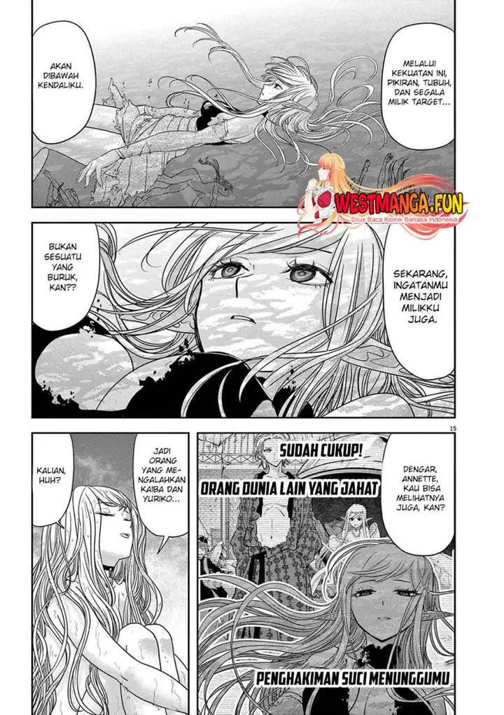 image-komik-isekai-shikkaku-chapter-42-15/27