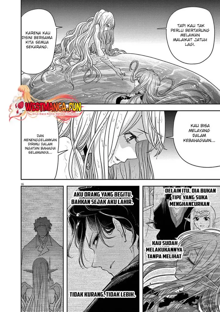 image-komik-isekai-shikkaku-chapter-42-16/27