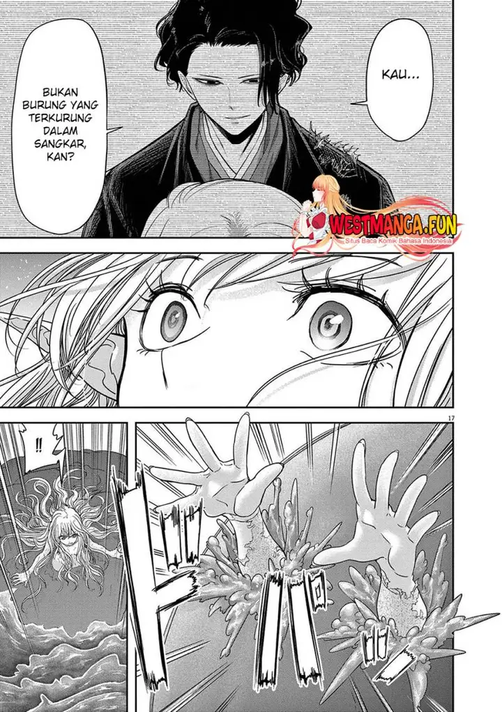 image-komik-isekai-shikkaku-chapter-42-17/27