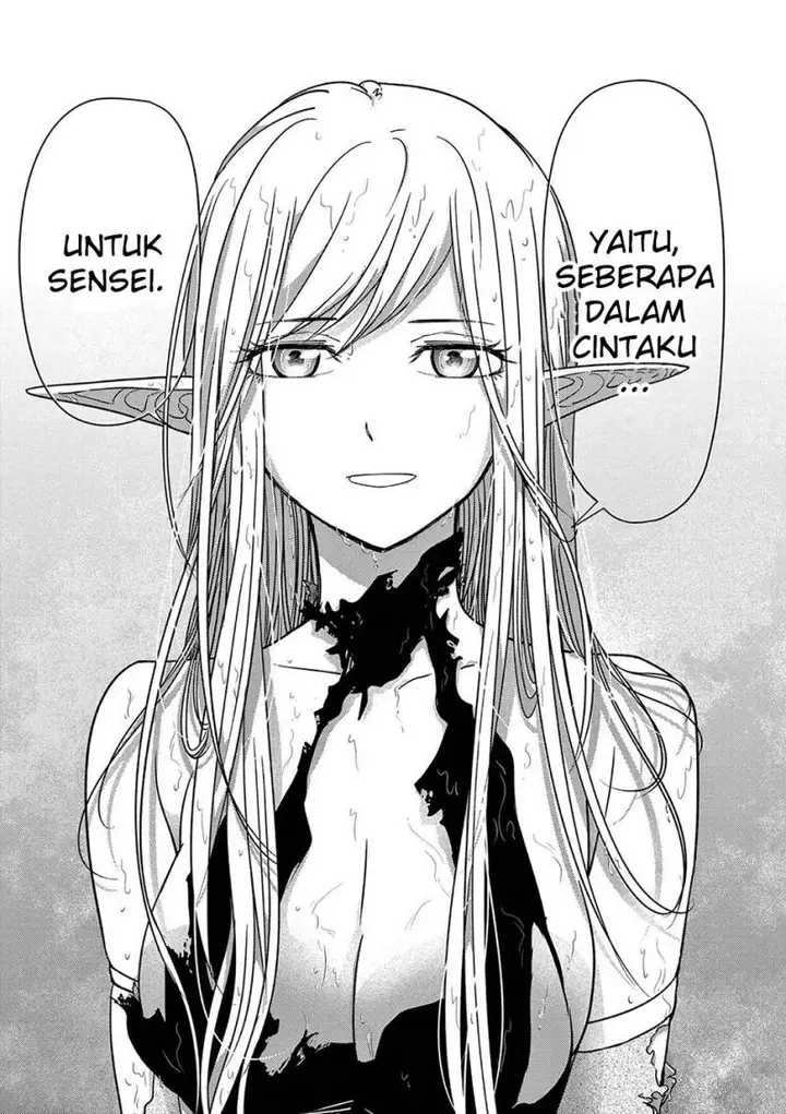 image-komik-isekai-shikkaku-chapter-42-19/27