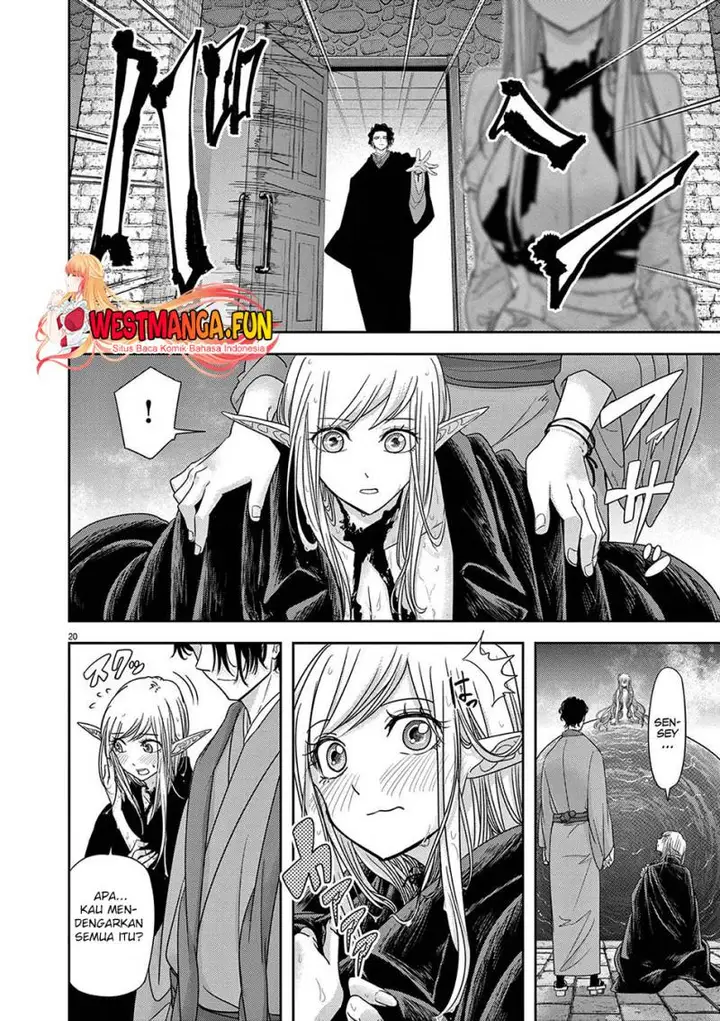 image-komik-isekai-shikkaku-chapter-42-20/27