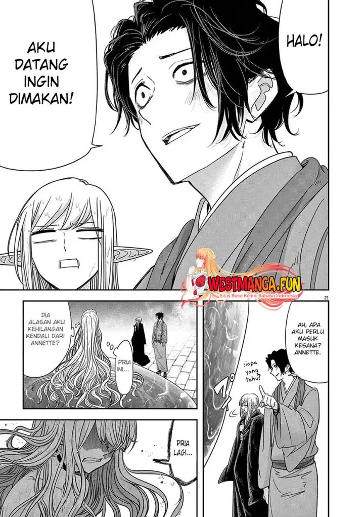 image-komik-isekai-shikkaku-chapter-42-21/27