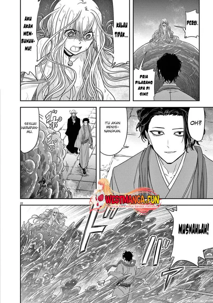 image-komik-isekai-shikkaku-chapter-42-22/27