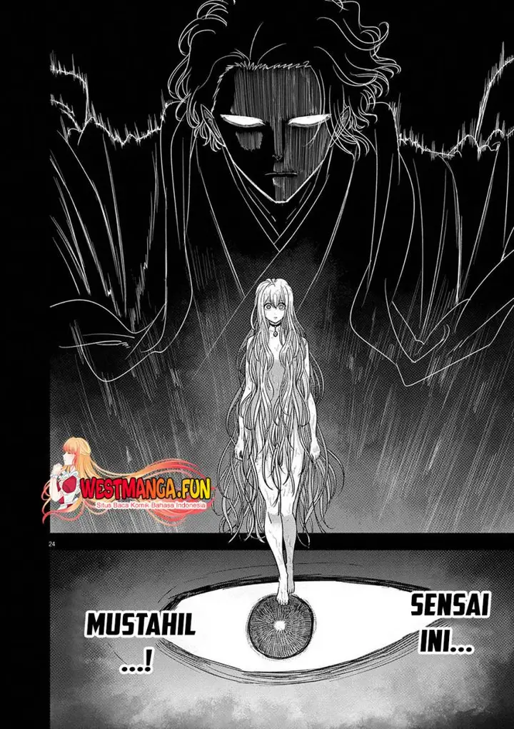 image-komik-isekai-shikkaku-chapter-42-24/27