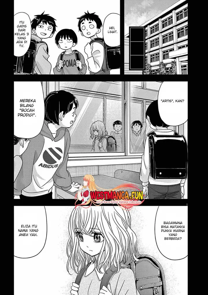 image-komik-isekai-shikkaku-chapter-43-1/27