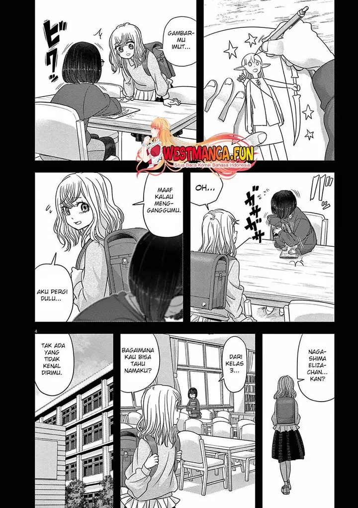 image-komik-isekai-shikkaku-chapter-43-4/27