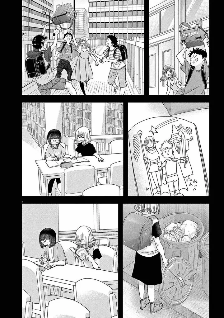 image-komik-isekai-shikkaku-chapter-43-6/27