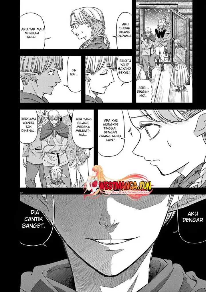 image-komik-isekai-shikkaku-chapter-44-12/29