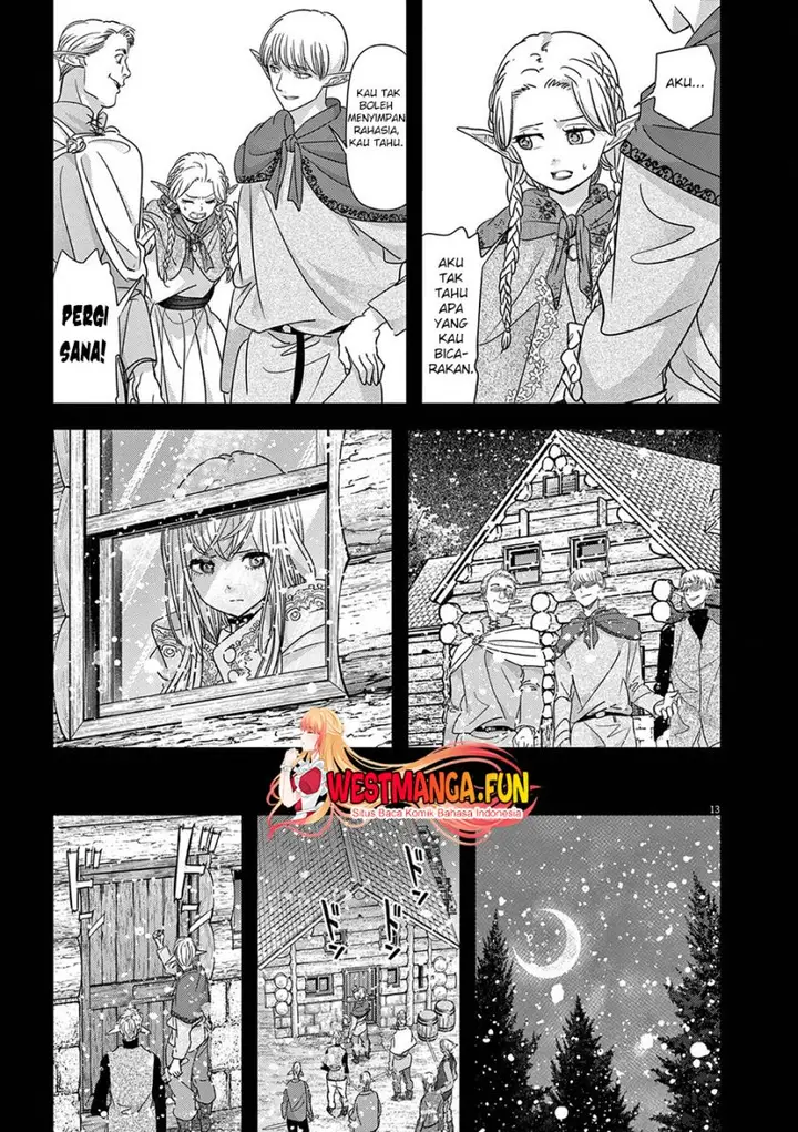 image-komik-isekai-shikkaku-chapter-44-13/29