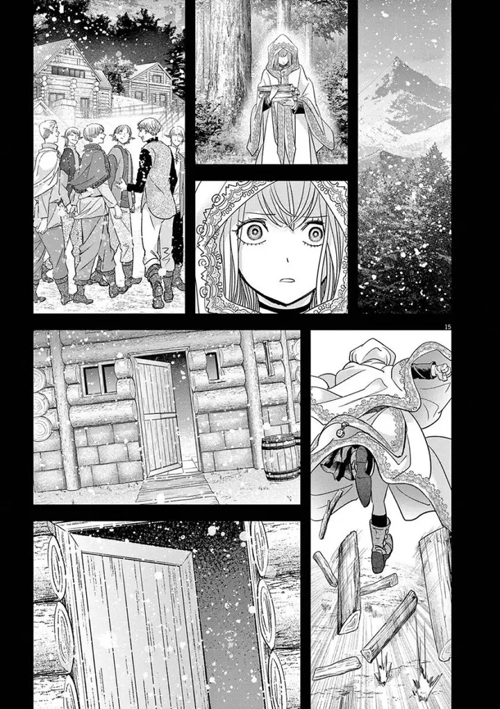 image-komik-isekai-shikkaku-chapter-44-15/29