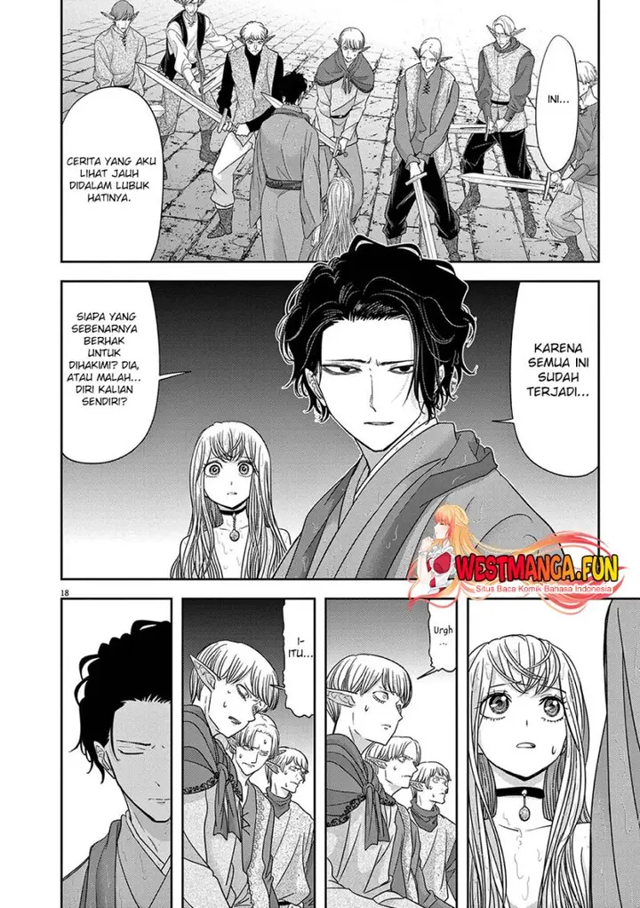 image-komik-isekai-shikkaku-chapter-44-18/29