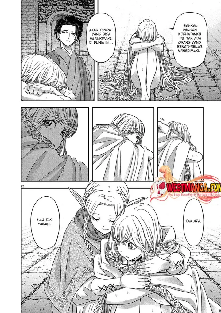 image-komik-isekai-shikkaku-chapter-44-22/29