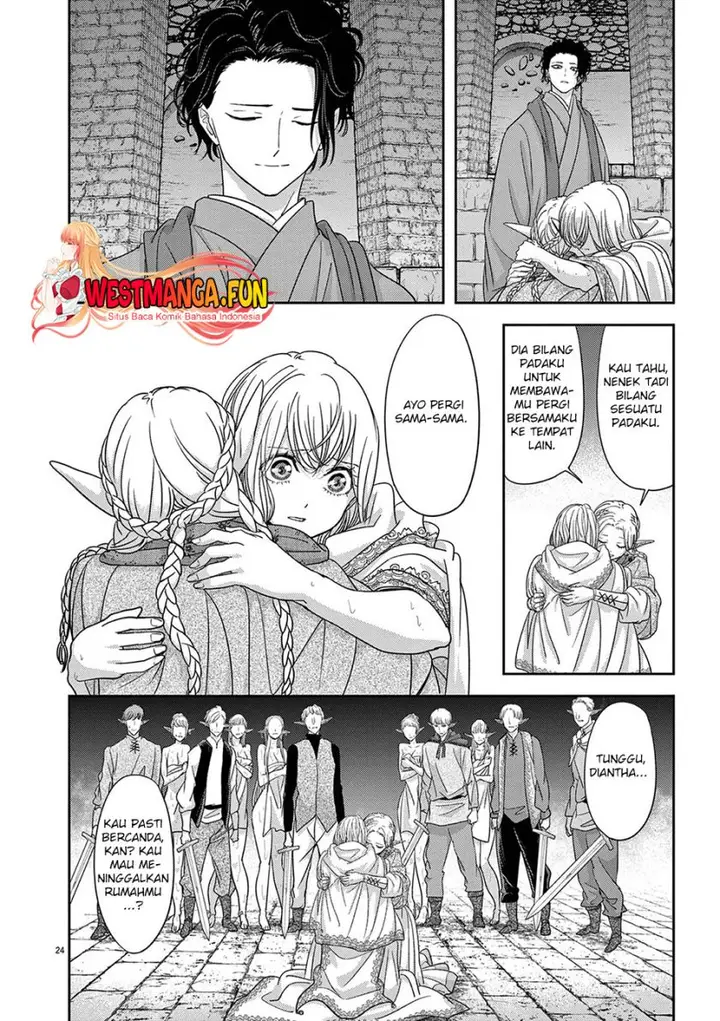 image-komik-isekai-shikkaku-chapter-44-24/29