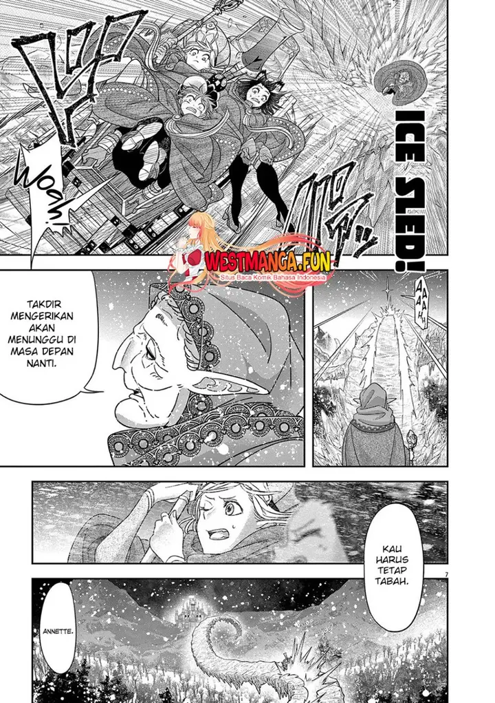 image-komik-isekai-shikkaku-chapter-45-7/25