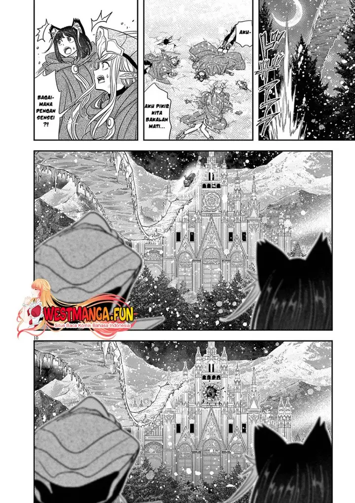 image-komik-isekai-shikkaku-chapter-45-10/25