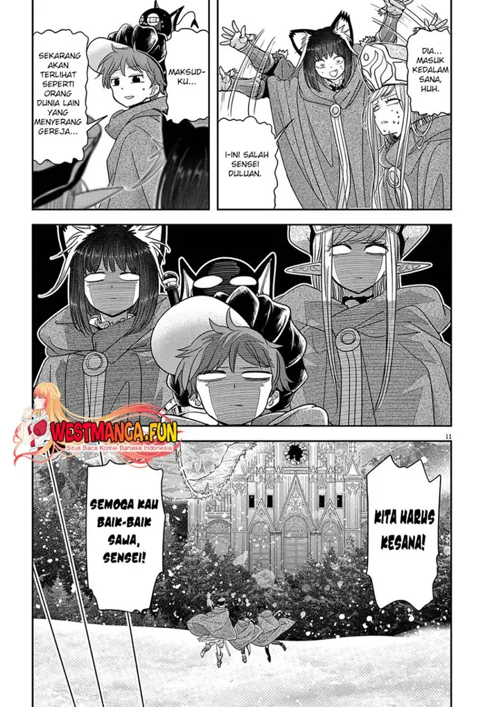 image-komik-isekai-shikkaku-chapter-45-11/25