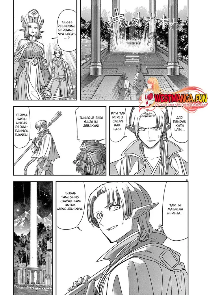 image-komik-isekai-shikkaku-chapter-45-13/25