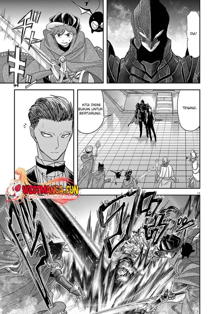 image-komik-isekai-shikkaku-chapter-45-17/25