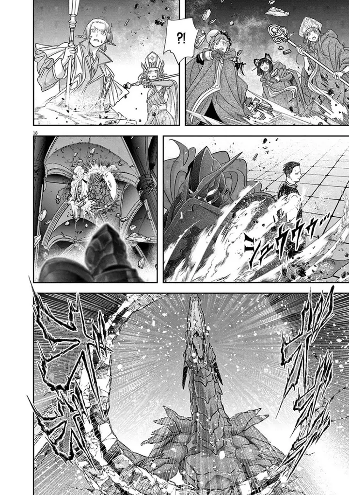 image-komik-isekai-shikkaku-chapter-45-18/25