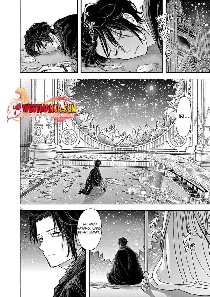 image-komik-isekai-shikkaku-chapter-45-22/25