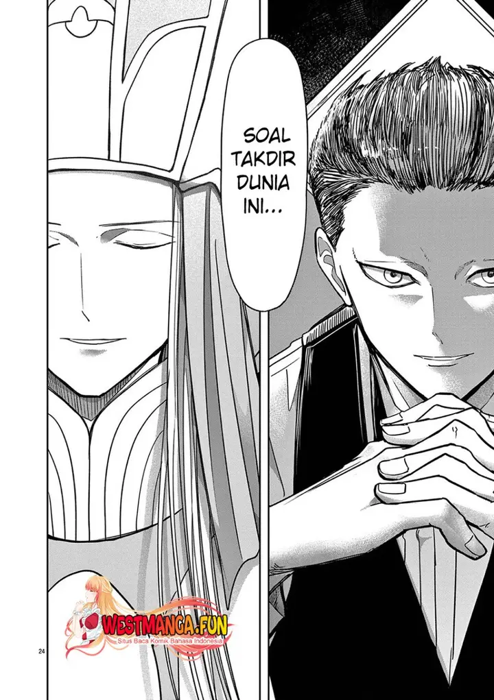 image-komik-isekai-shikkaku-chapter-45-24/25