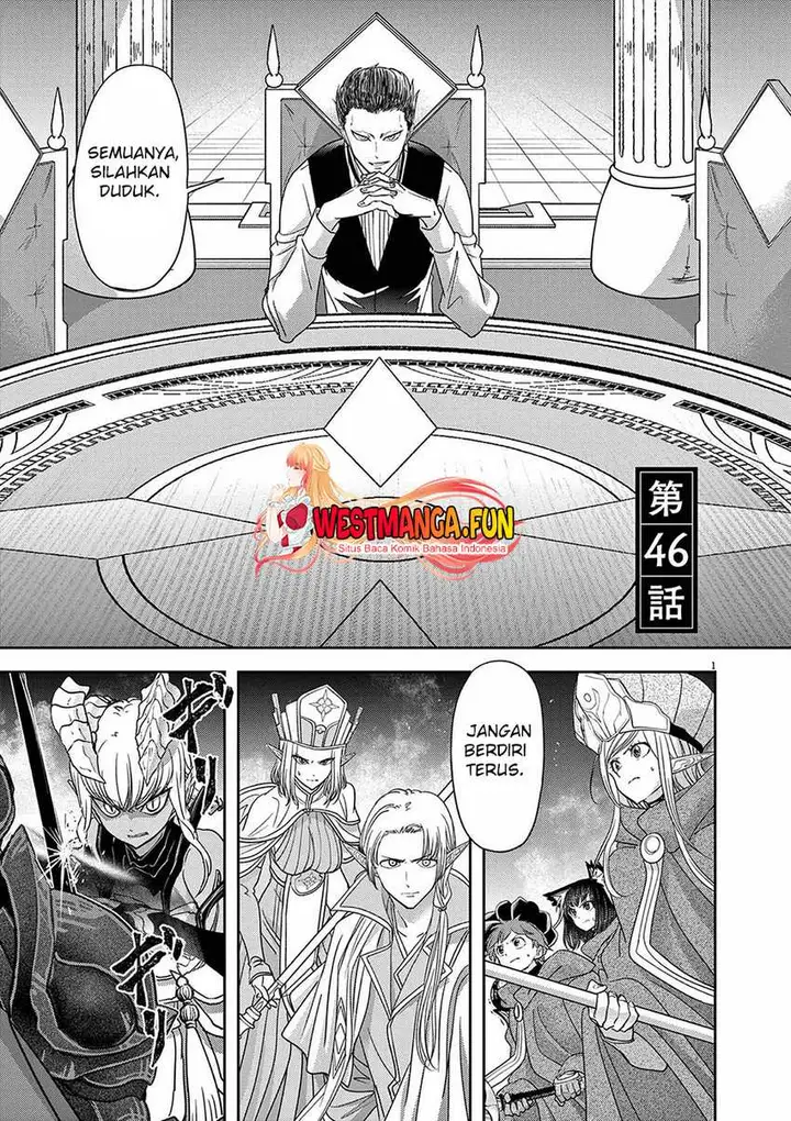 image-komik-isekai-shikkaku-chapter-46-0/35