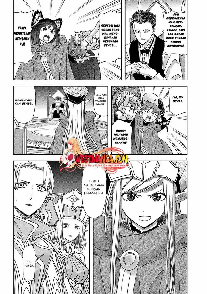 image-komik-isekai-shikkaku-chapter-46-7/35