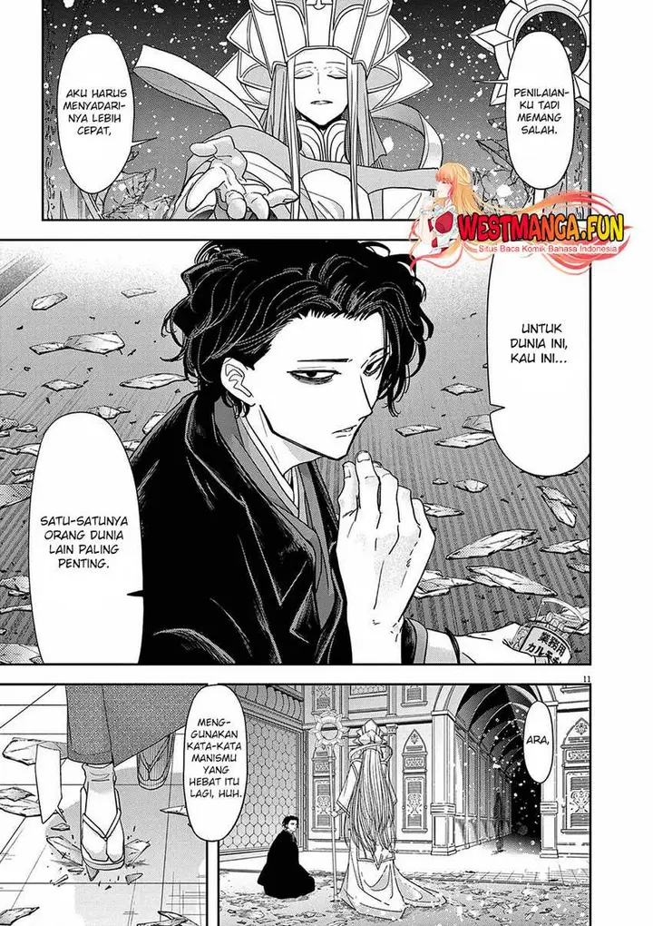 image-komik-isekai-shikkaku-chapter-46-11/35