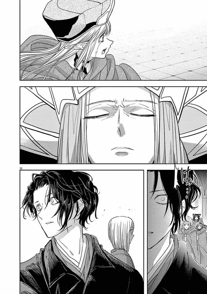 image-komik-isekai-shikkaku-chapter-46-20/35