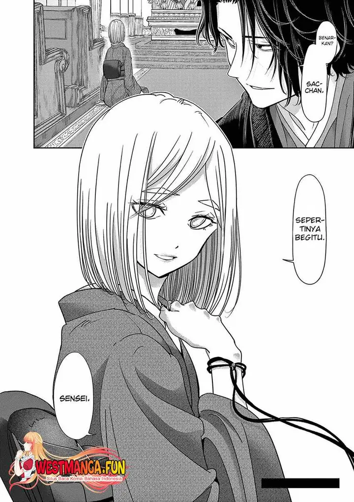 image-komik-isekai-shikkaku-chapter-46-27/35