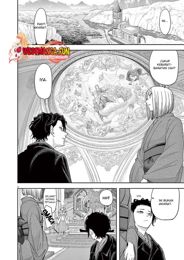 image-komik-isekai-shikkaku-chapter-47-4/29