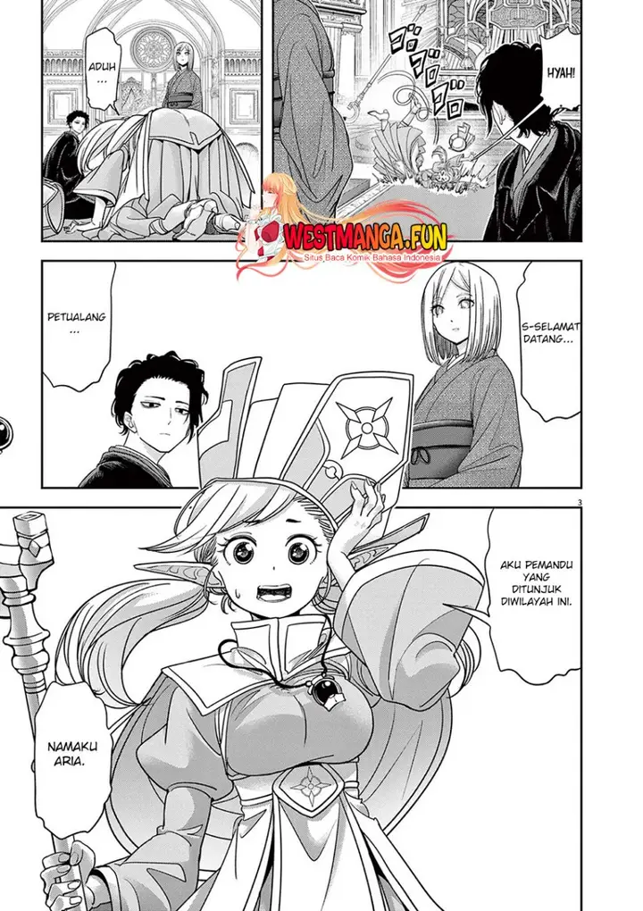 image-komik-isekai-shikkaku-chapter-47-5/29