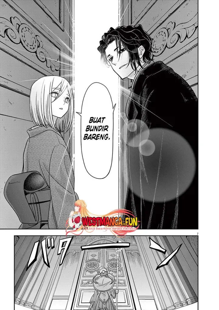 image-komik-isekai-shikkaku-chapter-47-9/29