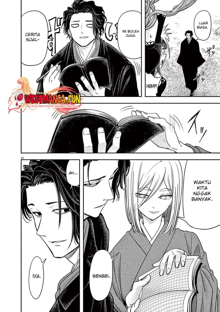 image-komik-isekai-shikkaku-chapter-47-12/29