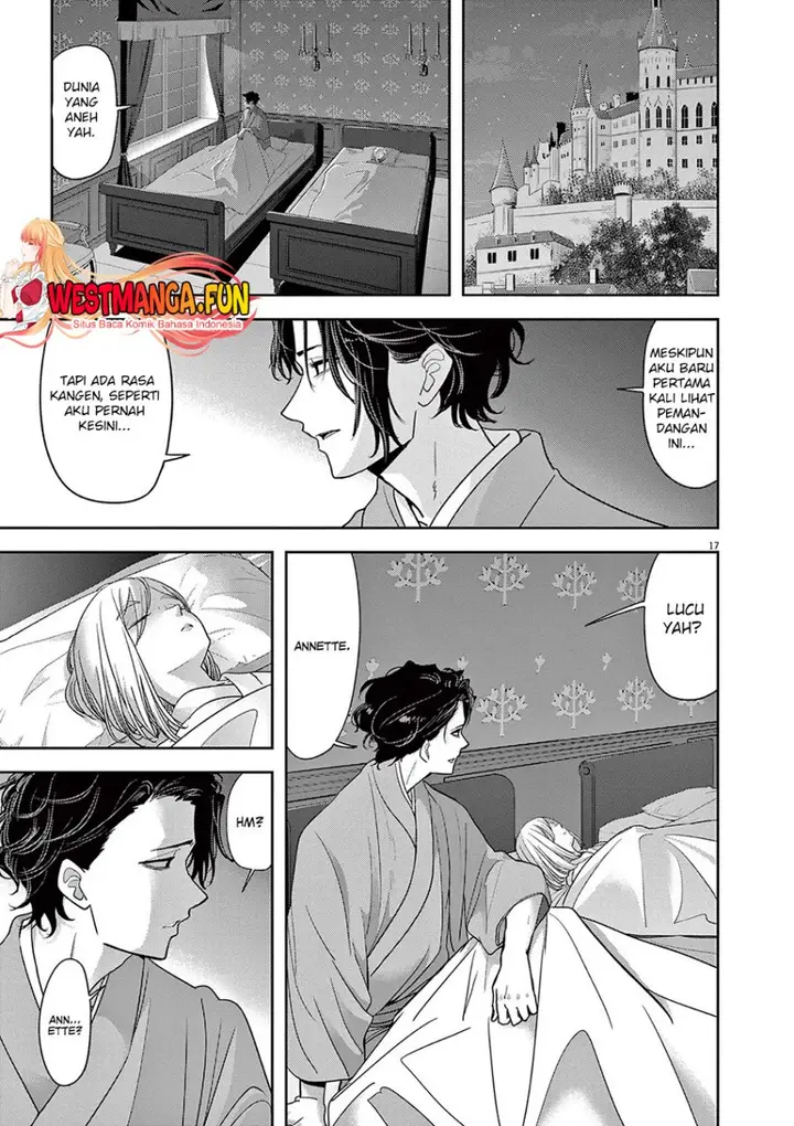 image-komik-isekai-shikkaku-chapter-47-19/29