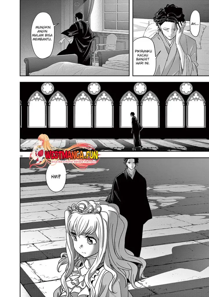 image-komik-isekai-shikkaku-chapter-47-20/29