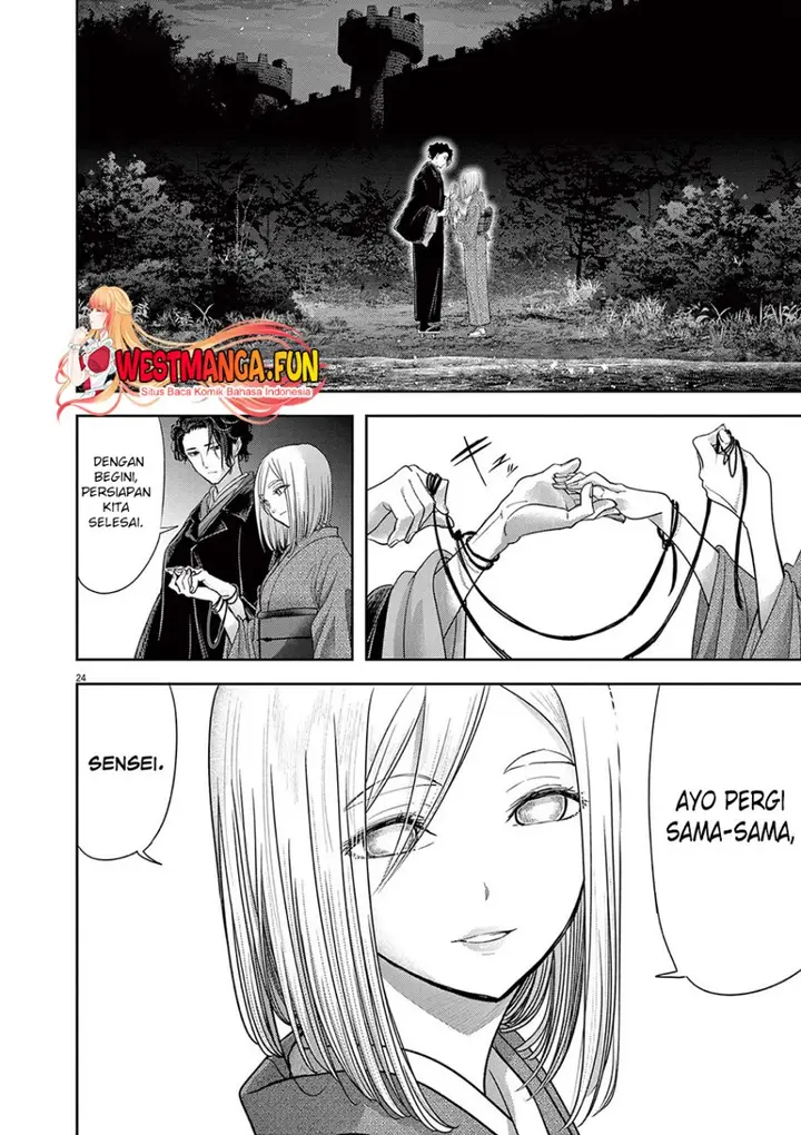 image-komik-isekai-shikkaku-chapter-47-26/29