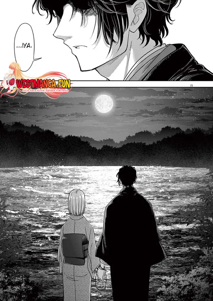 image-komik-isekai-shikkaku-chapter-47-27/29