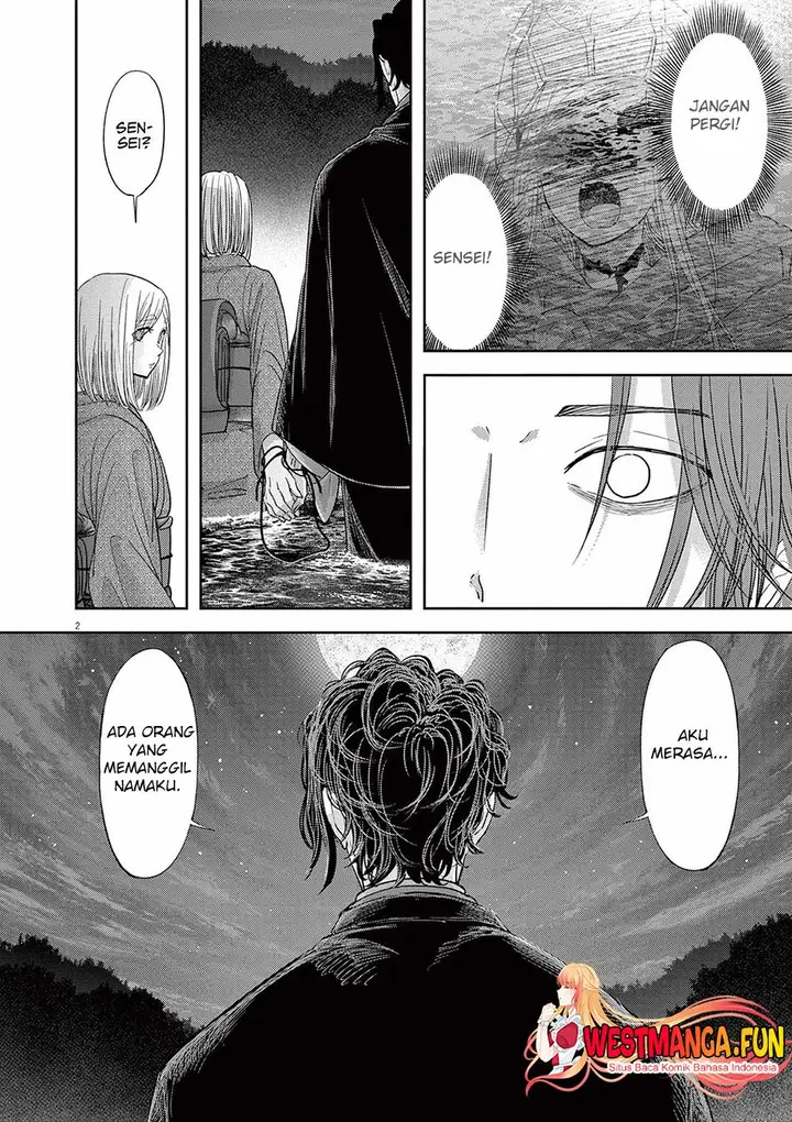 image-komik-isekai-shikkaku-chapter-48-2/27