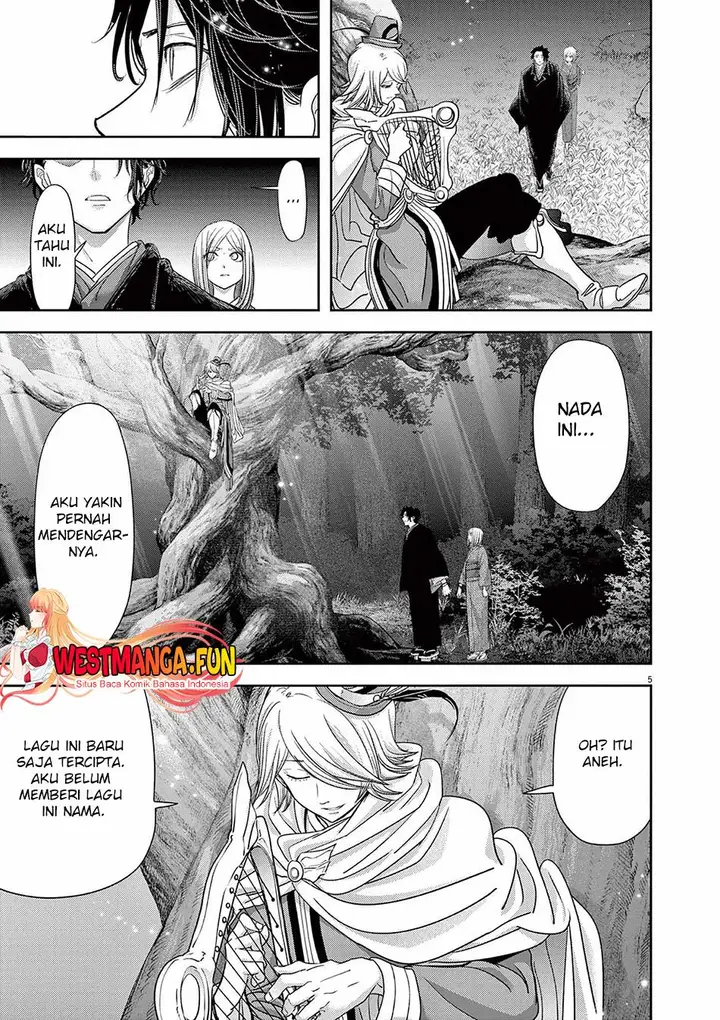 image-komik-isekai-shikkaku-chapter-48-5/27