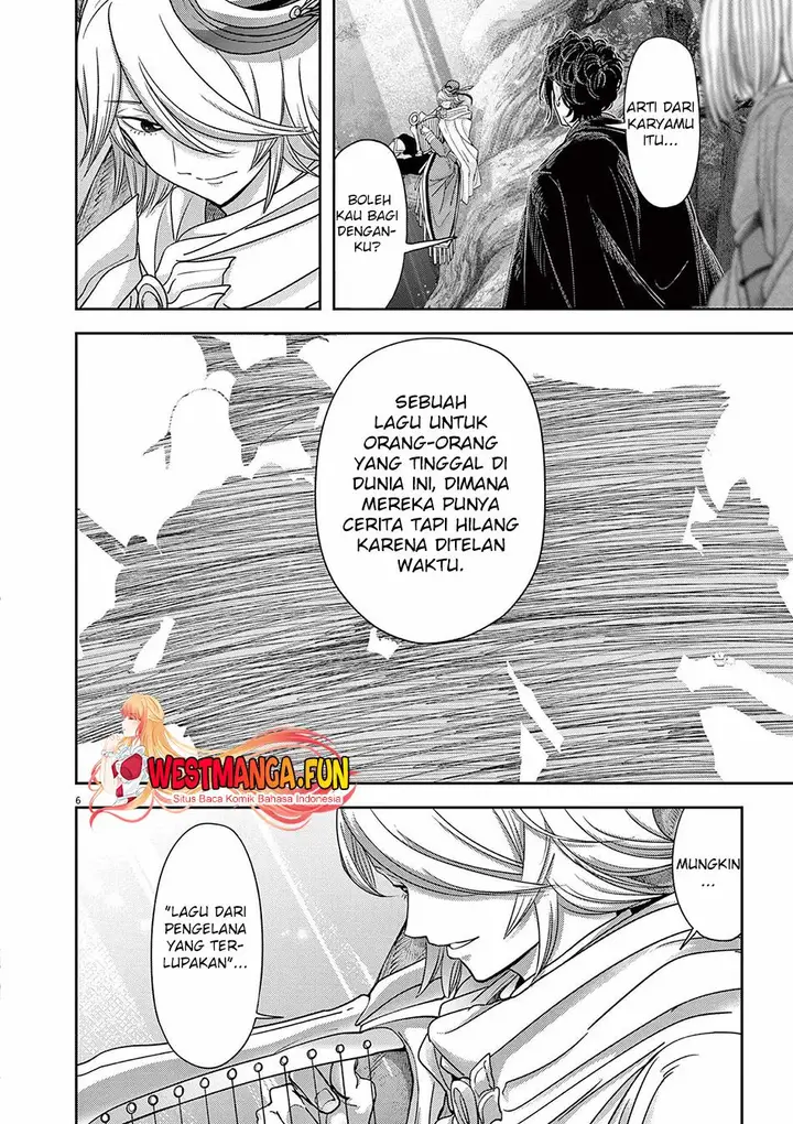 image-komik-isekai-shikkaku-chapter-48-6/27