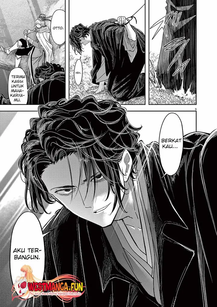 image-komik-isekai-shikkaku-chapter-48-9/27