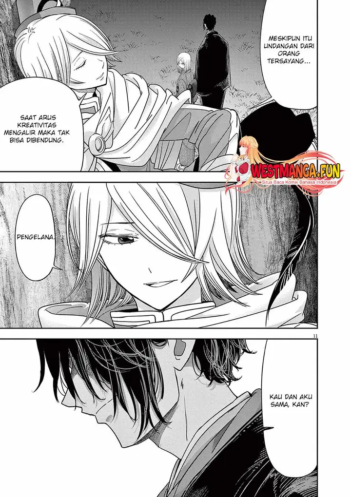 image-komik-isekai-shikkaku-chapter-48-11/27