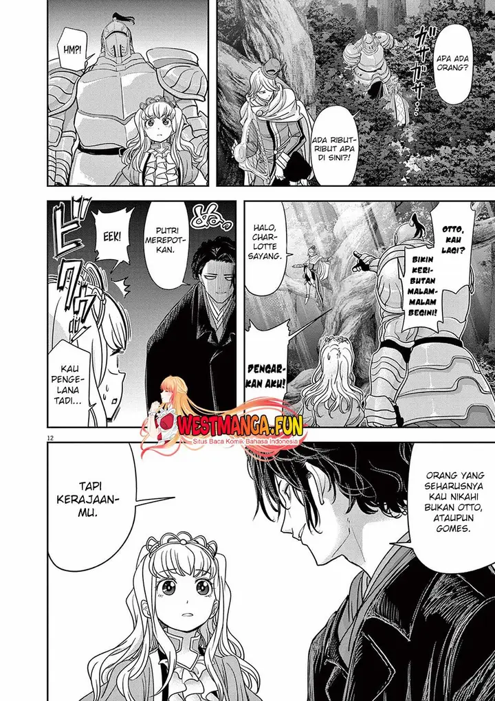 image-komik-isekai-shikkaku-chapter-48-12/27