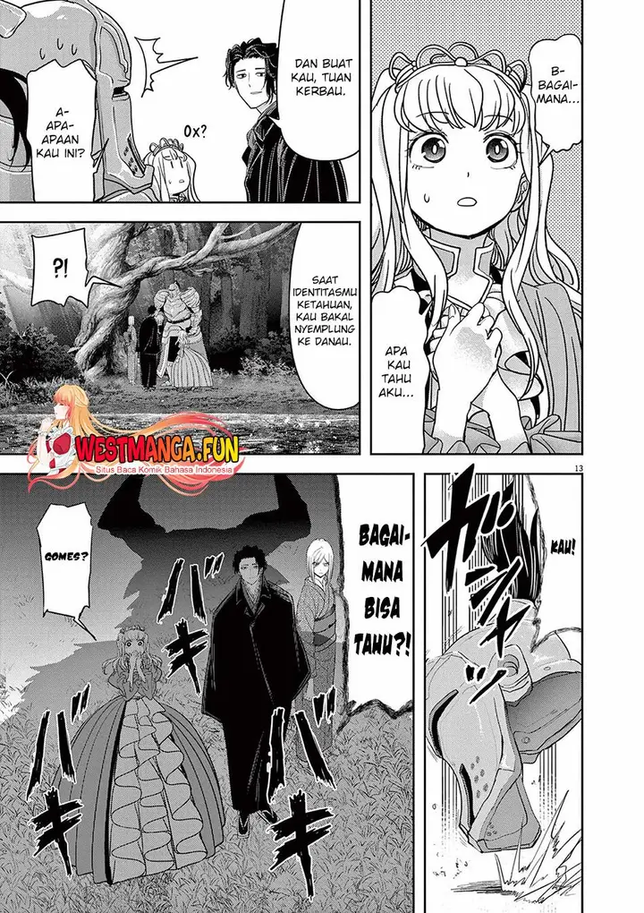 image-komik-isekai-shikkaku-chapter-48-13/27